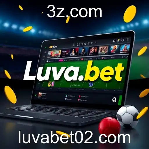 A Evolução do Mercado de Apostas Online no Brasil