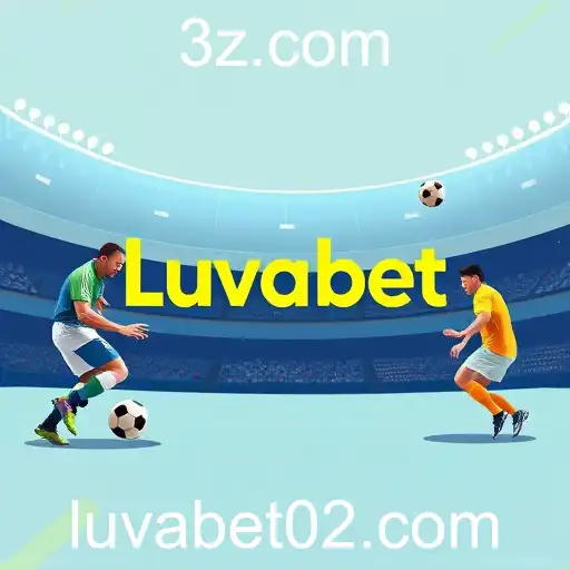 A Evolução do Mercado de Apostas Online no Brasil