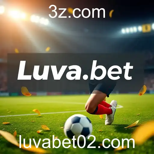 Expansion and Challenges in the Portuguese Betting Market