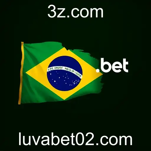 O Crescimento dos Sites de Apostas Online no Brasil