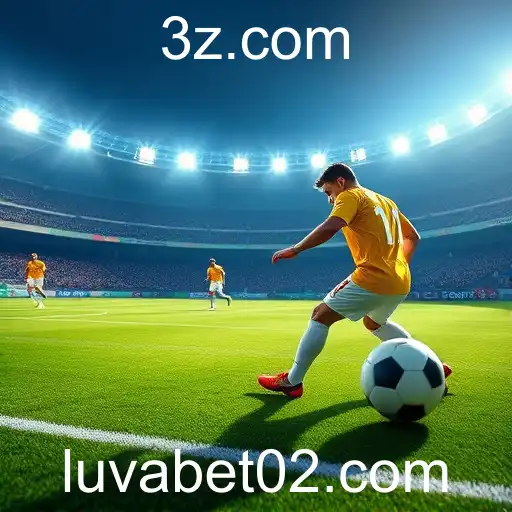 Mercado de Apostas Online Cresce em 2025