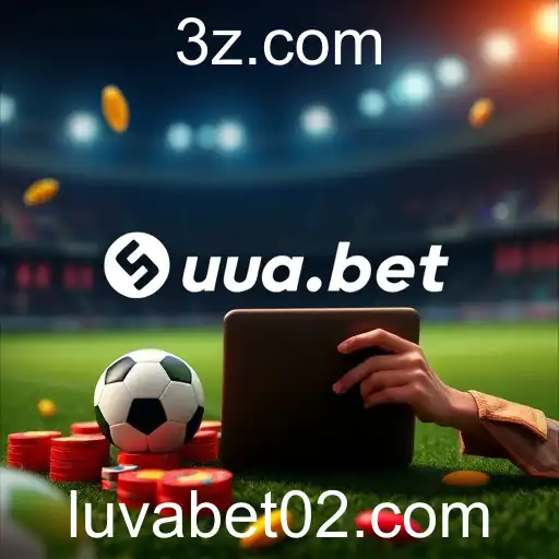 Crescimento dos Sites de Apostas em 2025