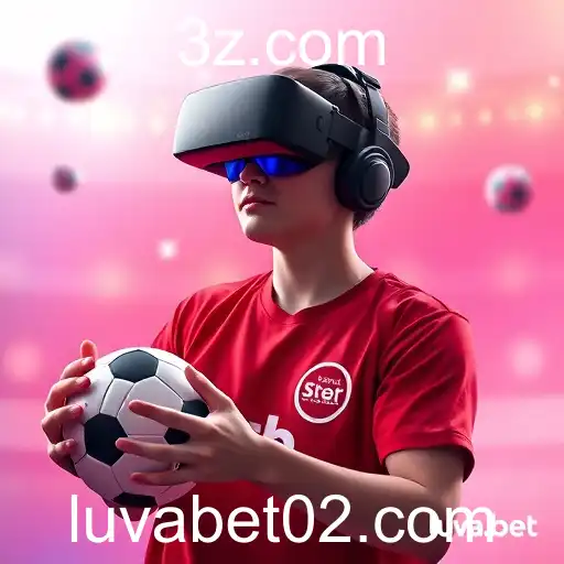 Avanços e Desafios no Mercado de Jogos Online em 2025