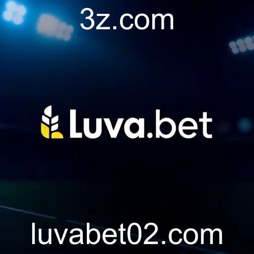 Dinâmicas no Crescimento do Jogo Online