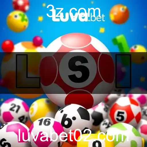 A Ascensão e Impacto do Mundo das Apostas Online