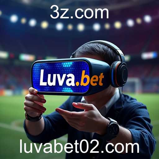 Expansão do Mercado de Jogos Online em Portugal