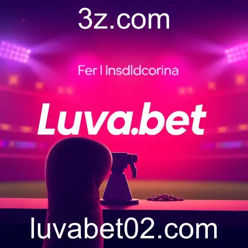 Crescimento dos Jogos Online no Brasil