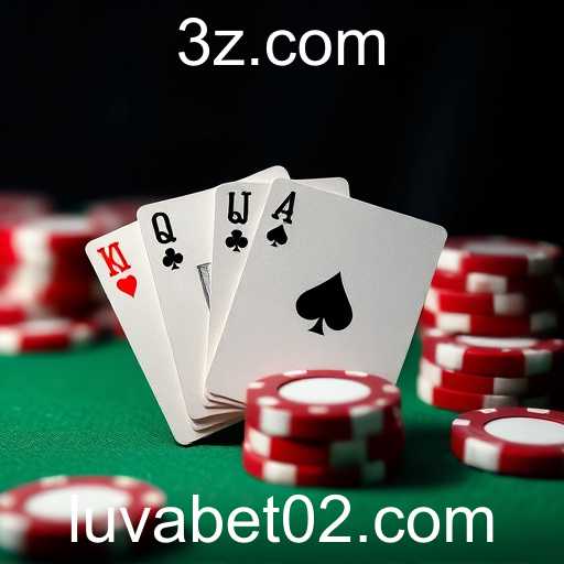 O Impacto de Luva.bet nos Jogos Online