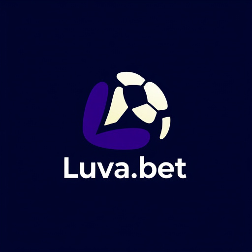 Luva.bet