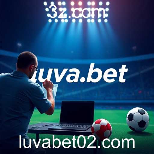 Crescimento dos Jogos Online em 2025: Luva.bet como Destaque