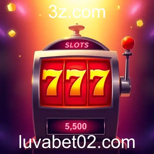 A Popularidade Crescente dos Caça-Níqueis em Luva.bet