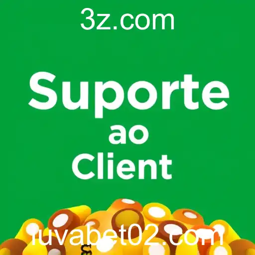 A importância do Suporte ao Cliente nos jogos de apostas on-line: O caso da Luva.bet