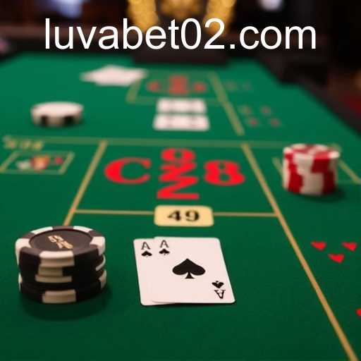 poker heads-up um contra um