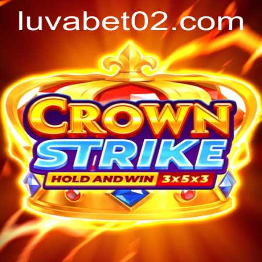 Exploring Crownstrike: A New Era in Online Gaming