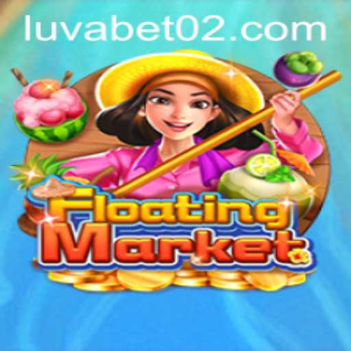 Exploring the Exciting World of FloatingMarket on Luva.bet