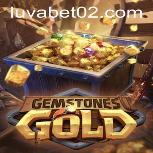 Unveiling GemstonesGold: A Dazzling Journey into the Heart of Lucrative Gaming