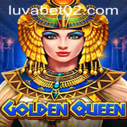 GoldenQueen: An Enthralling Journey into a World of Strategy and Chance