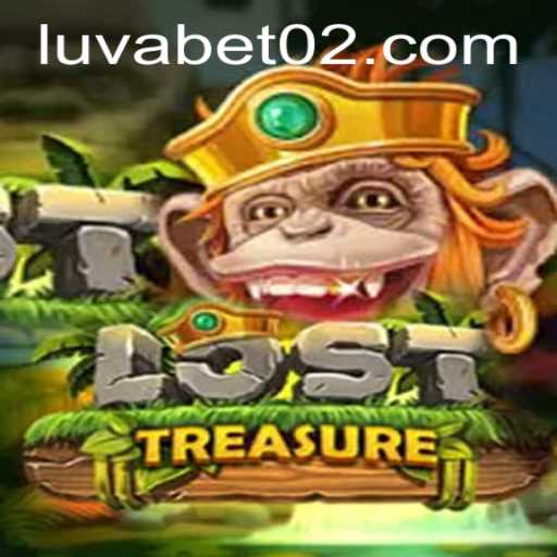 Discover the Thrills of 'LostTreasure': An Exciting Adventure in Gaming