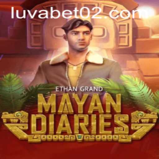 Unveiling the Mysteries of MayanDiaries: A Comprehensive Guide