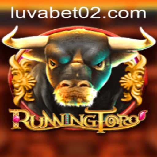 Exploring the Thrilling World of RunningToro and the Rise of Online Gaming Platforms like Luva.bet