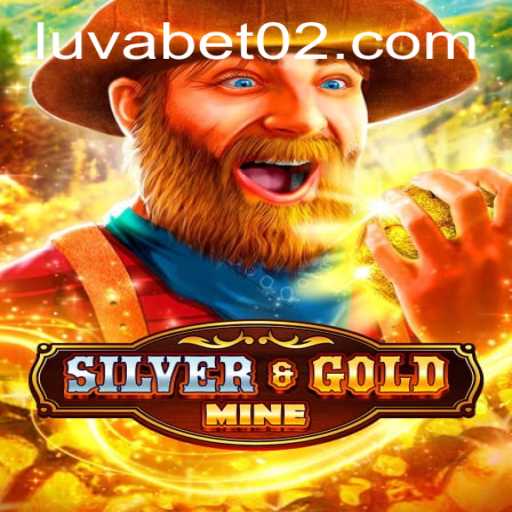Exploring the World of SilverGold: A Gaming Experience with Luva.bet